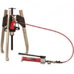 ŚCIĄGACZ HYDRAULICZNY SAMOCENTRUJĄCY 20 TON 1318THA-SET-BVA